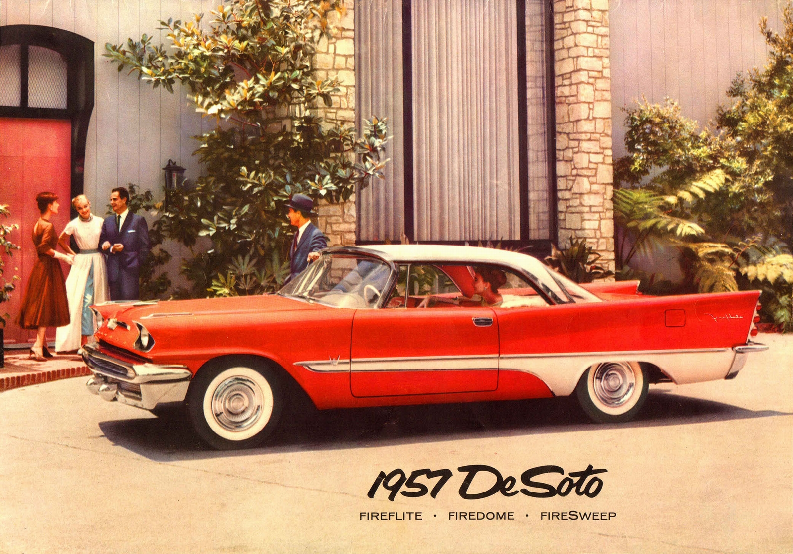 n_1957 DeSoto Prestige-01.jpg
